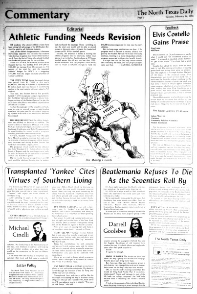 File:1978-02-14 North Texas Daily page 02.jpg