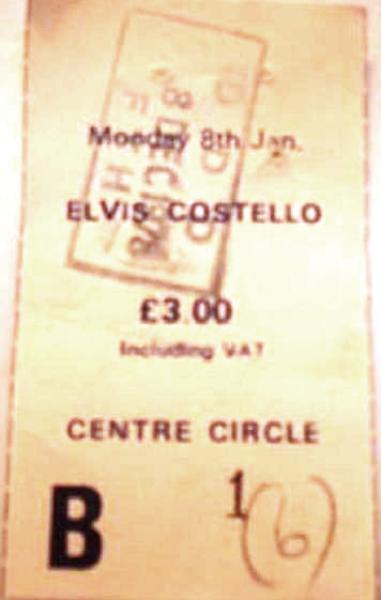File:1979-01-08 Manchester ticket 4.jpg