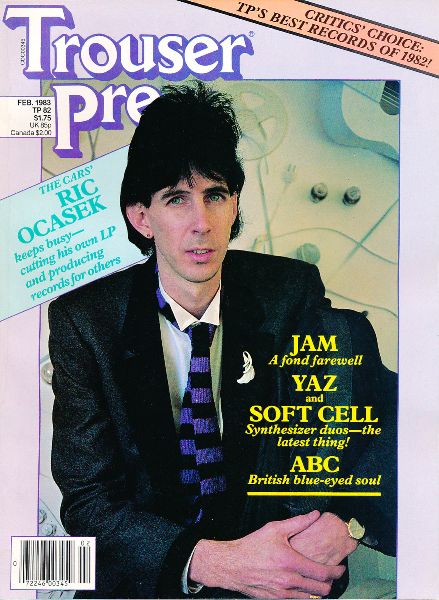 File:1983-02-00 Trouser Press cover.jpg