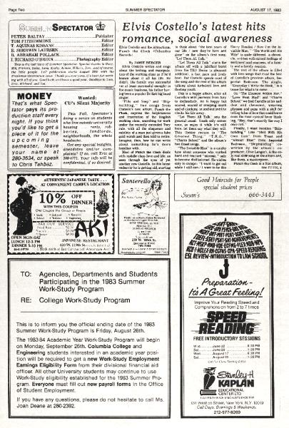 File:1983-08-17 Columbia Daily Spectator page 02.jpg