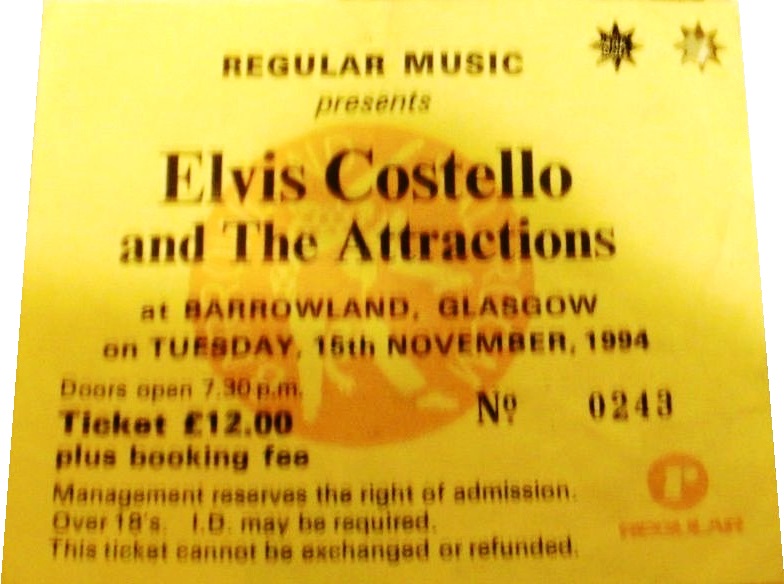 File:1994-11-15 Glasgow ticket 2.jpg