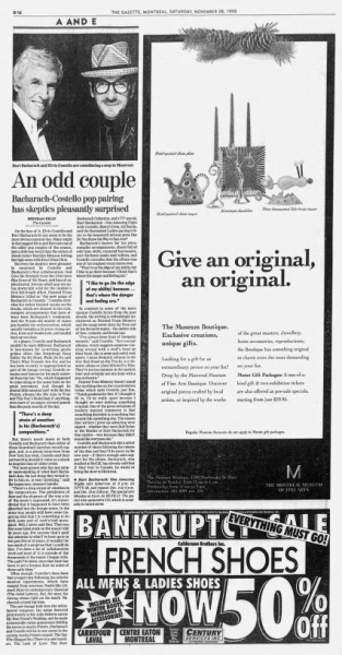 File:1998-11-28 Montreal Gazette page D16.jpg