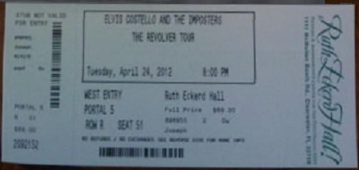 File:2012-04-24 Clearwater ticket.jpg