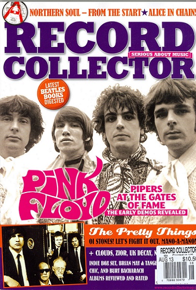 File:2013-08-00 Record Collector cover.jpg