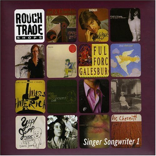 File:Rough Trade Shops Singer Songwriter 1 album cover.jpg