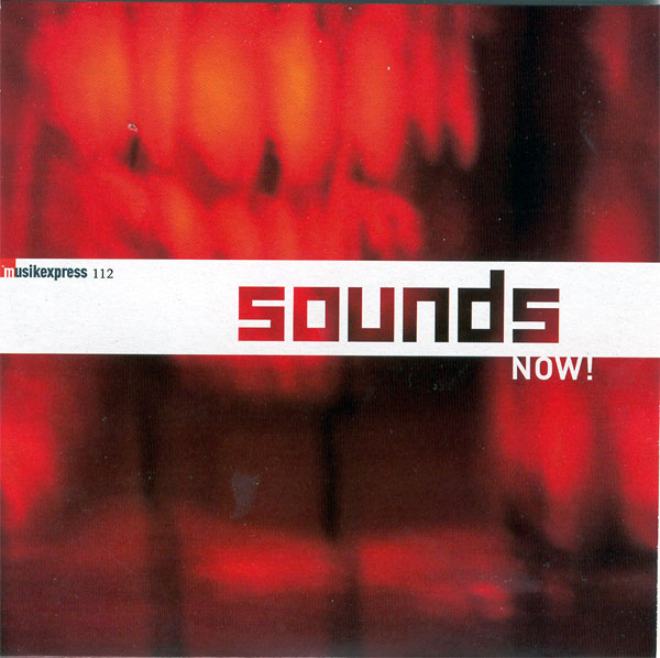File:Sounds Now album cover.jpg