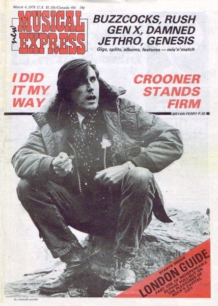 File:1978-03-04 New Musical Express cover.jpg