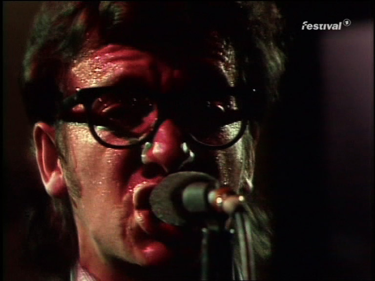 File:1978-06-21 Rockpalast DVD screen capture 07.jpg
