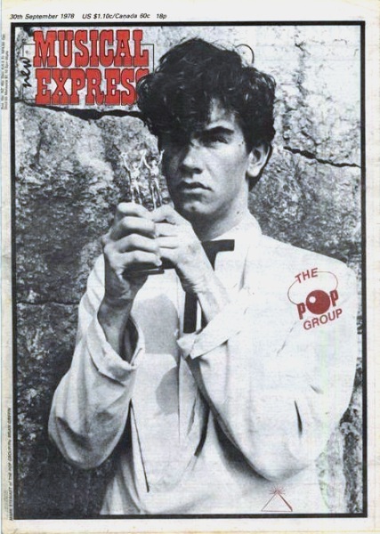 File:1978-09-30 New Musical Express cover.jpg