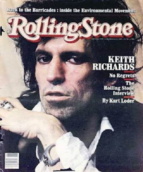 File:1981-11-12 Rolling Stone cover.jpg
