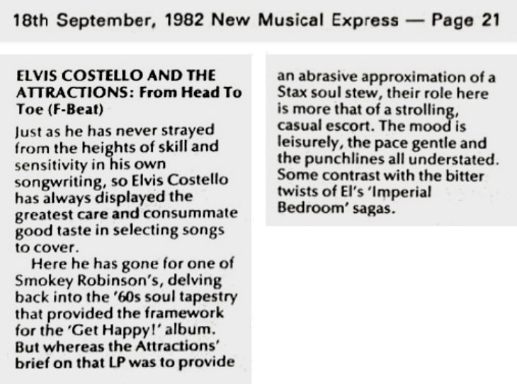 File:1982-09-18 New Musical Express page 21 clipping composite.jpg