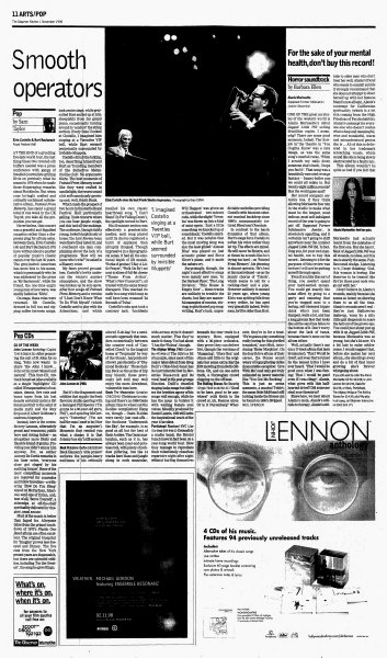 File:1998-11-01 London Observer page R-11.jpg