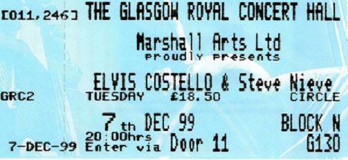 File:1999-12-07 Glasgow ticket 2.jpg