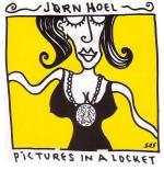File:Jørn Hoel Pictures In A Locket album cover.jpg