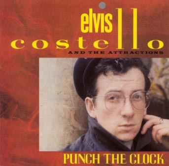 File:Punch The Clock Rhino album cover.jpg