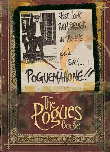 File:The Pogues Box Set album cover.jpg