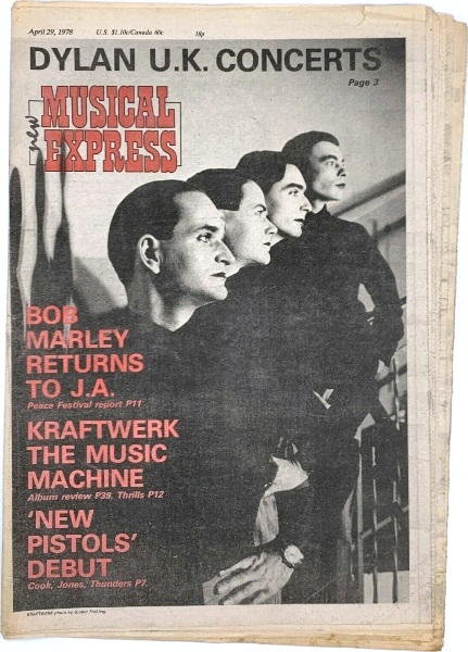 File:1978-04-29 New Musical Express cover.jpg