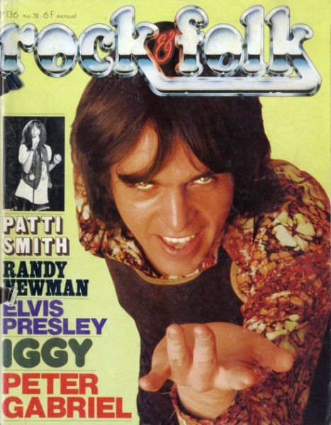 File:1978-05-00 Rock & Folk cover.jpg