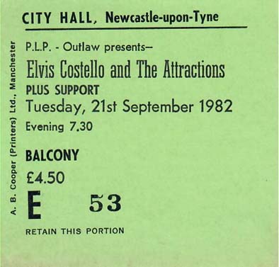 File:1982-09-21 Newcastle upon Tyne ticket 4.jpg