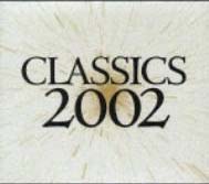 File:Classics 2002 album cover.jpg