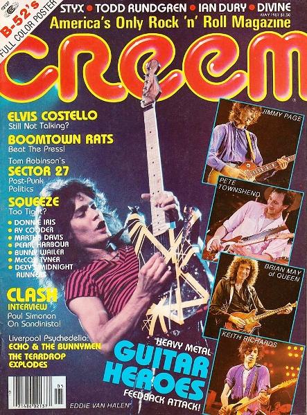 File:1981-05-00 Creem cover.jpg