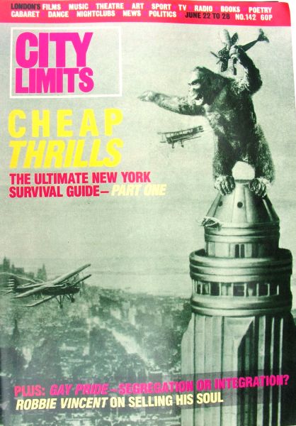 File:1984-06-22 City Limits cover.jpg
