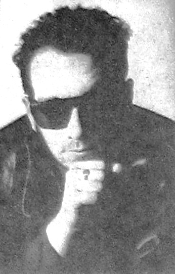 File:1989-05-13 Melody Maker photo 06 ts.jpg