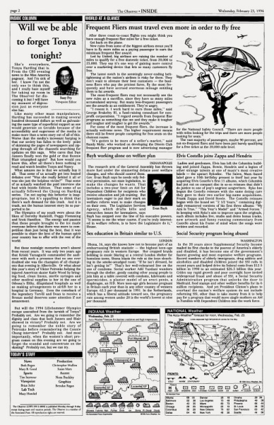 File:1994-02-23 Notre Dame Observer page 02.jpg