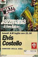 File:1994-07-18 Rome ticket.jpg