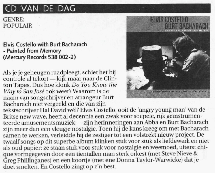 File:1998-09-25 Leidsch Dagblad page 20 clipping 01.jpg