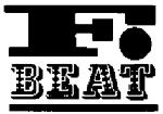 File:FBeat logo.jpg