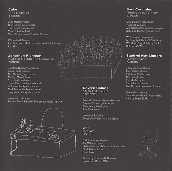 File:Live From 6A booklet 5.jpg