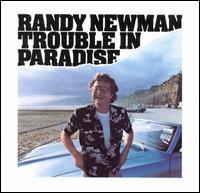 File:Randy Newman Trouble In Paradise album cover.jpg
