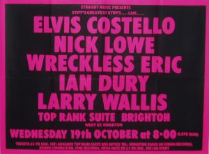 File:1977-10-19 Brighton poster.jpg