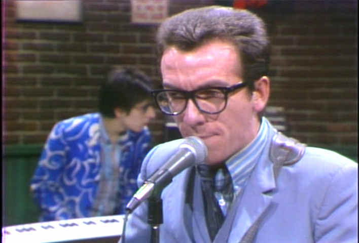 File:1977-12-17 Saturday Night Live 050.jpg