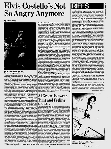 File:1977-12-26 Village Voice page 55.jpg