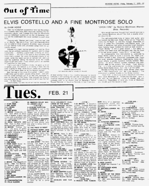 File:1978-02-17 Berkeley Gazette, Weekend page 17.jpg