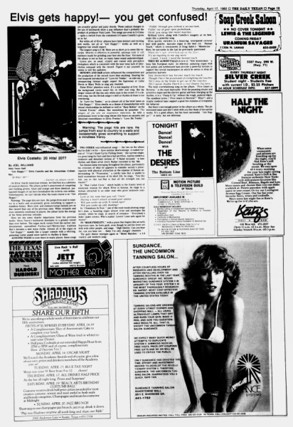 File:1980-04-17 UT Daily Texan page 19.jpg