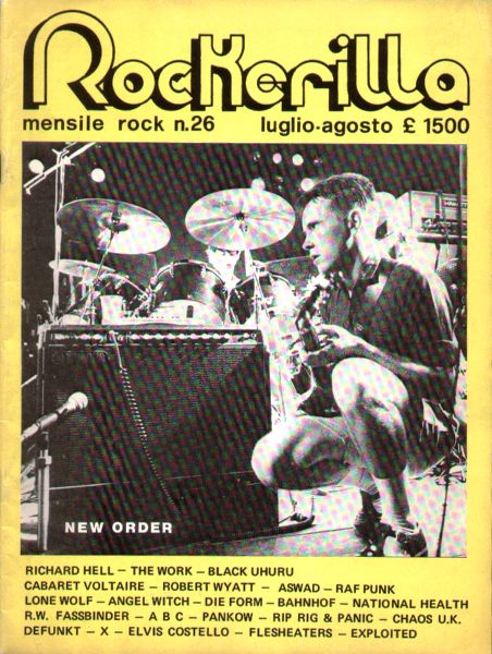 File:1982-07-00 Rockerilla cover.jpg