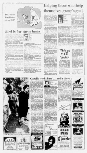 File:1983-07-31 Dayton Daily News page 2D.jpg