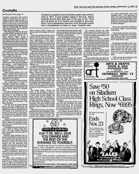 File:1983-11-11 Palm Beach Post TGIF page 15.jpg
