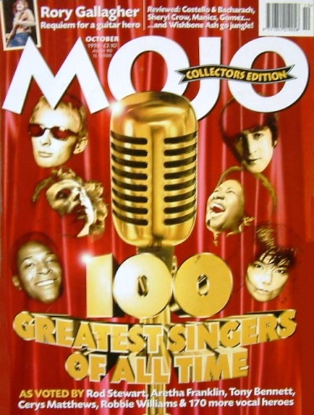 File:1998-10-00 Mojo cover.jpg