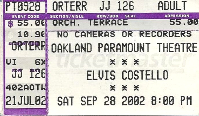 File:2002-09-28 Oakland ticket 2.jpg