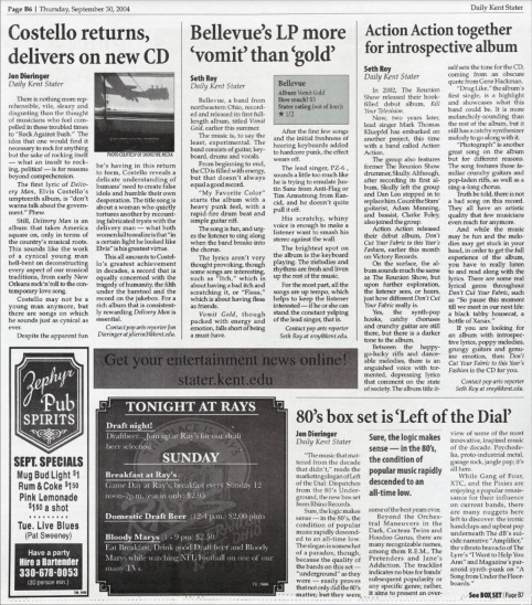 File:2004-09-30 Daily Kent Stater page B6.jpg