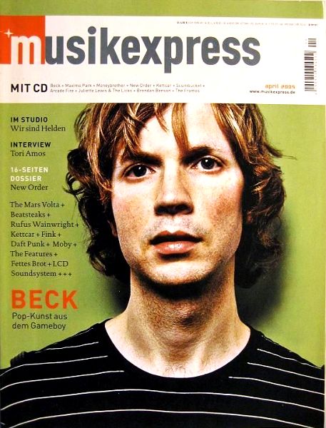 File:2005-04-00 Musikexpress cover.jpg