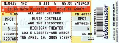 File:2005-04-19 Ann Arbor ticket.jpg