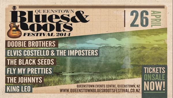 File:2014-04-26 Queenstown Festival poster.jpg