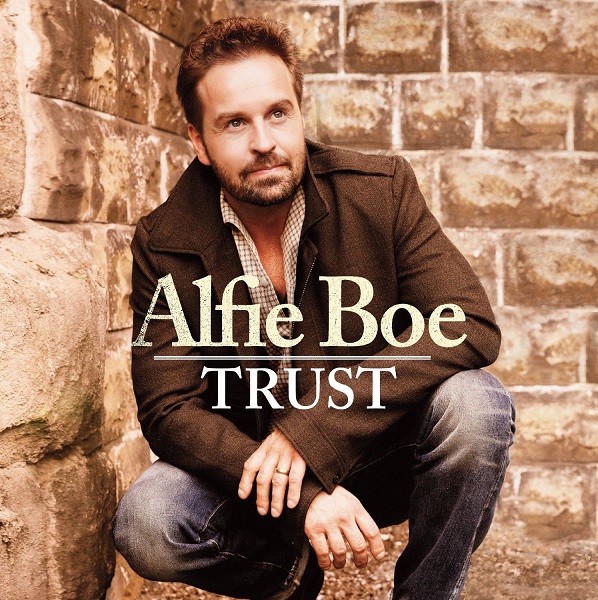 File:Alfie Boe Trust album cover.jpg