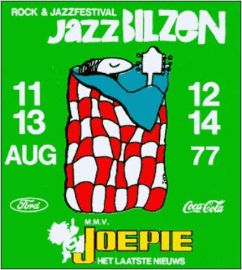 File:1977-08-11 Bilzen sticker.jpg