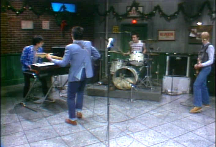 File:1977-12-17 Saturday Night Live 020.jpg